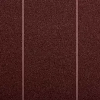 Обои Andrea Rossi