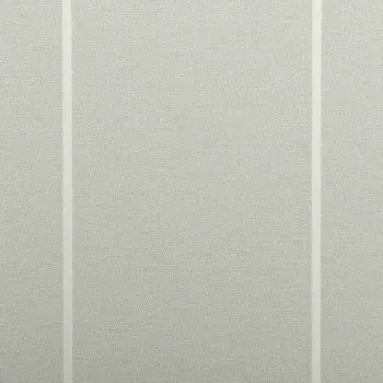 Обои Andrea Rossi