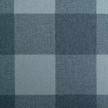 Обои Andrea Rossi