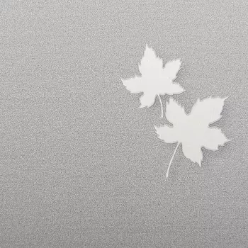 Обои Andrea Rossi