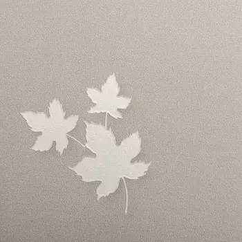 Обои Andrea Rossi