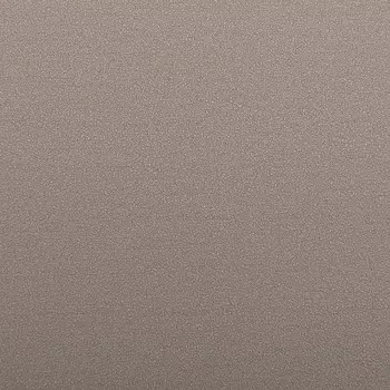 Обои Andrea Rossi