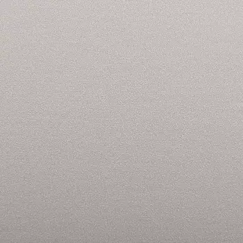 Обои Andrea Rossi