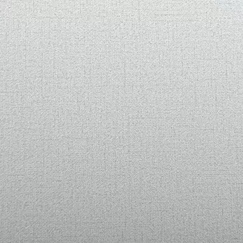 Обои Andrea Rossi