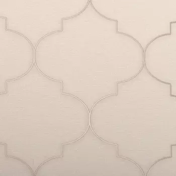 Обои Andrea Rossi