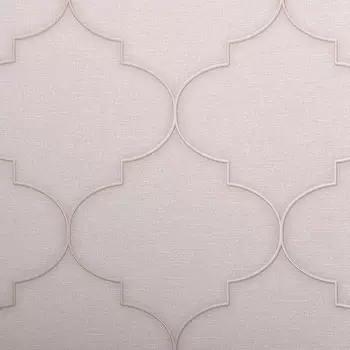 Обои Andrea Rossi