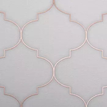 Обои Andrea Rossi