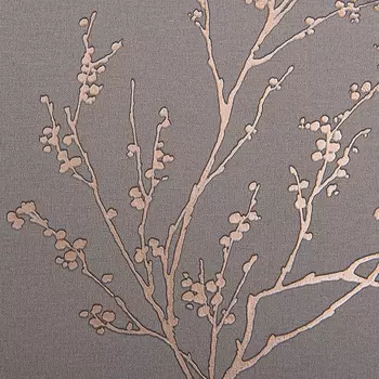 Обои Andrea Rossi