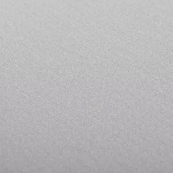 Обои Andrea Rossi