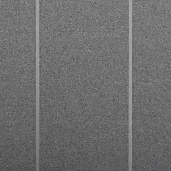 Обои Andrea Rossi