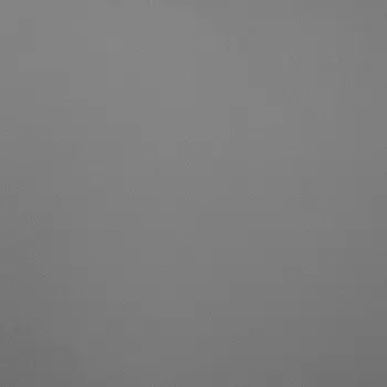 Обои Andrea Rossi