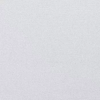 Обои Andrea Rossi