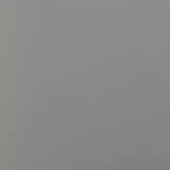 Обои Andrea Rossi