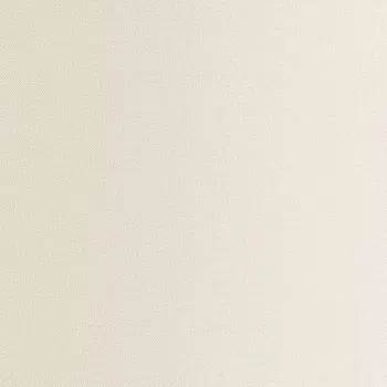 Обои Andrea Rossi