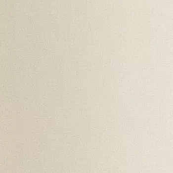 Обои Andrea Rossi