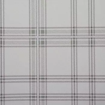 Обои Andrea Rossi