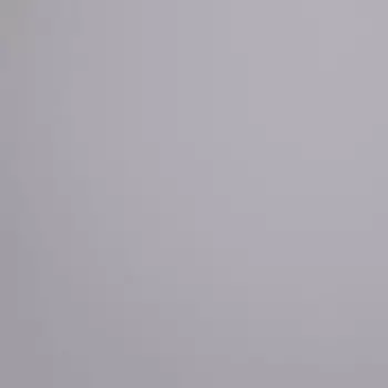 Обои Andrea Rossi