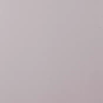 Обои Andrea Rossi