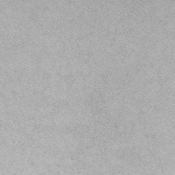 Обои Andrea Rossi