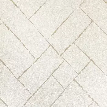 Обои Andrea Rossi