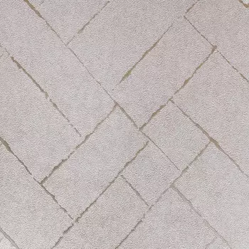 Обои Andrea Rossi