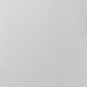 Обои Andrea Rossi