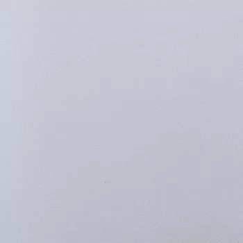 Обои Andrea Rossi