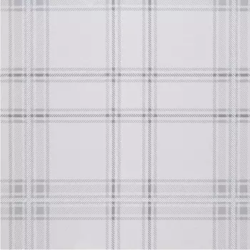 Обои Andrea Rossi