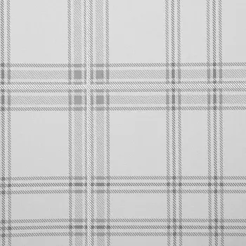 Обои Andrea Rossi