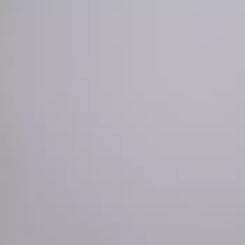 Обои Andrea Rossi