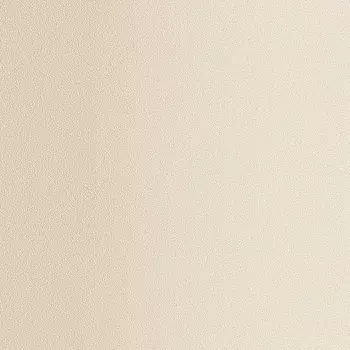 Обои Andrea Rossi