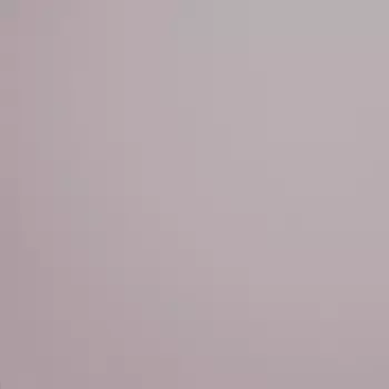 Обои Andrea Rossi