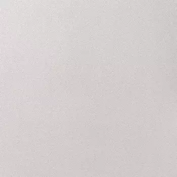 Обои Andrea Rossi