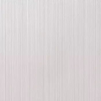 Обои Andrea Rossi