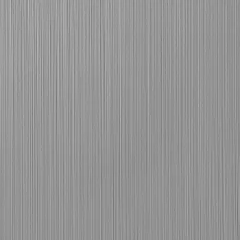 Обои Andrea Rossi