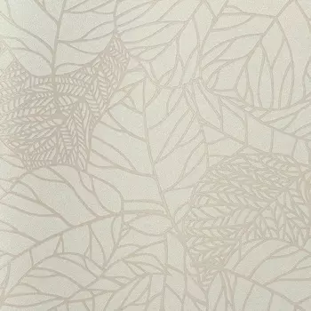 Обои Andrea Rossi