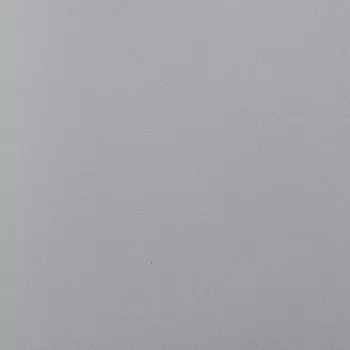 Обои Andrea Rossi