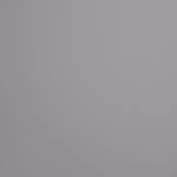 Обои Andrea Rossi