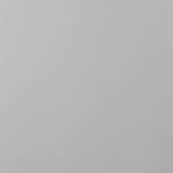 Обои Andrea Rossi