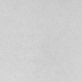 Обои Andrea Rossi