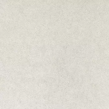 Обои Andrea Rossi