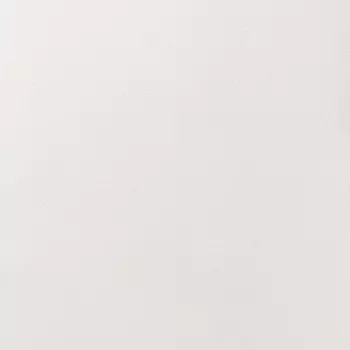 Обои Andrea Rossi