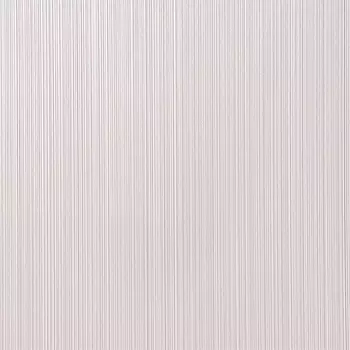 Обои Andrea Rossi