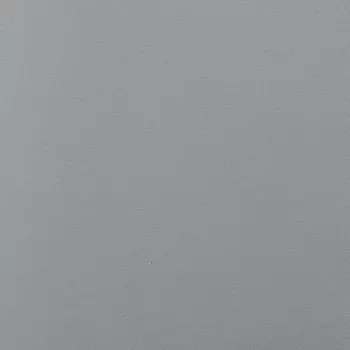 Обои Andrea Rossi