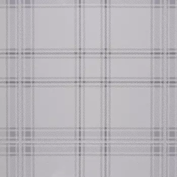 Обои Andrea Rossi