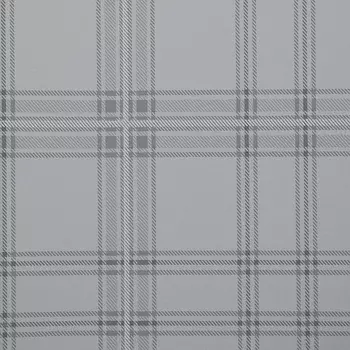 Обои Andrea Rossi