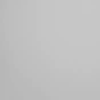 Обои Andrea Rossi