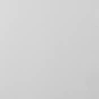 Обои Andrea Rossi