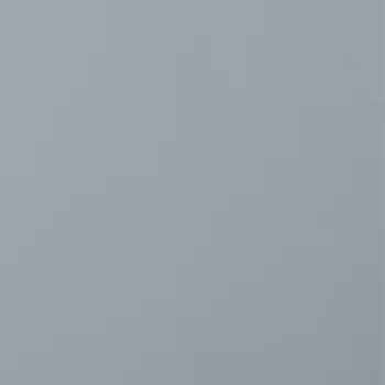 Обои Andrea Rossi