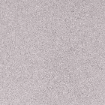 Обои Andrea Rossi